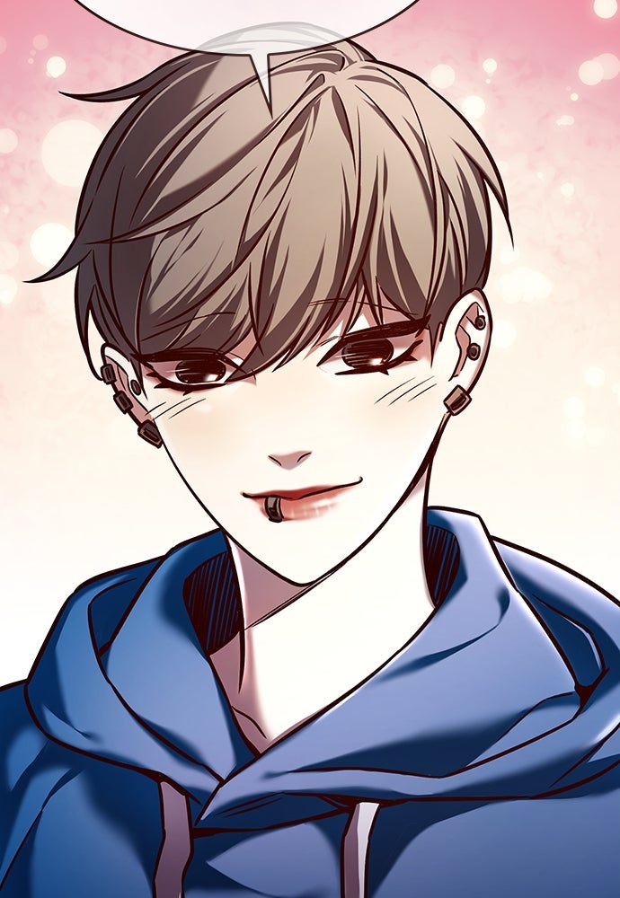 Read Eleceed - Kisah Asli Animasi ID Manga Online