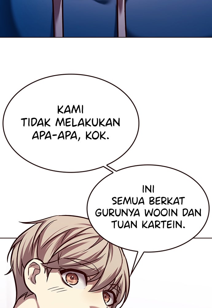 Read Eleceed - Kisah Asli Animasi ID Manga Online