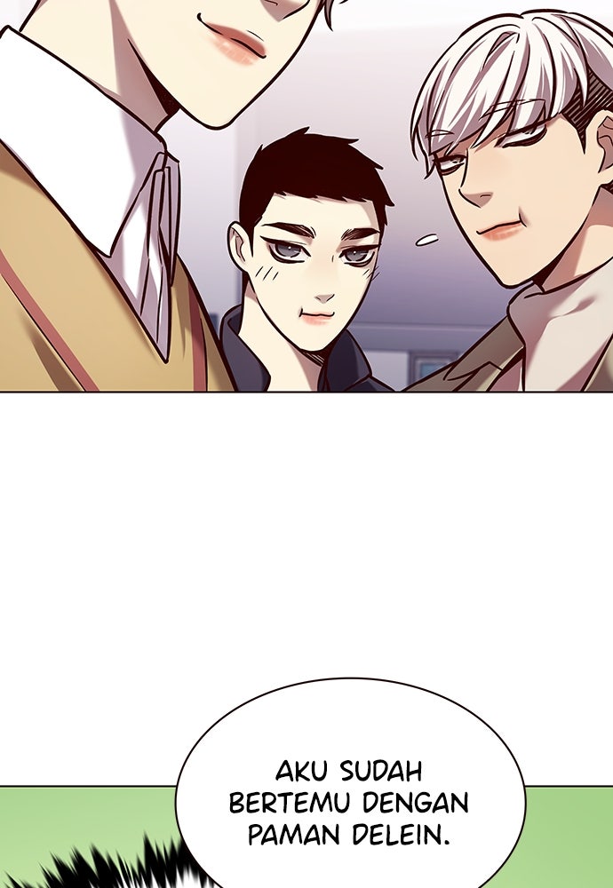 Read Eleceed - Kisah Asli Animasi ID Manga Online