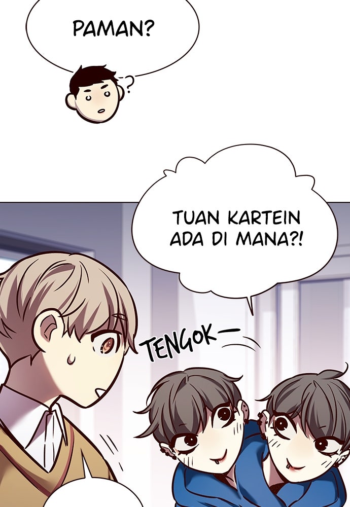 Read Eleceed - Kisah Asli Animasi ID Manga Online