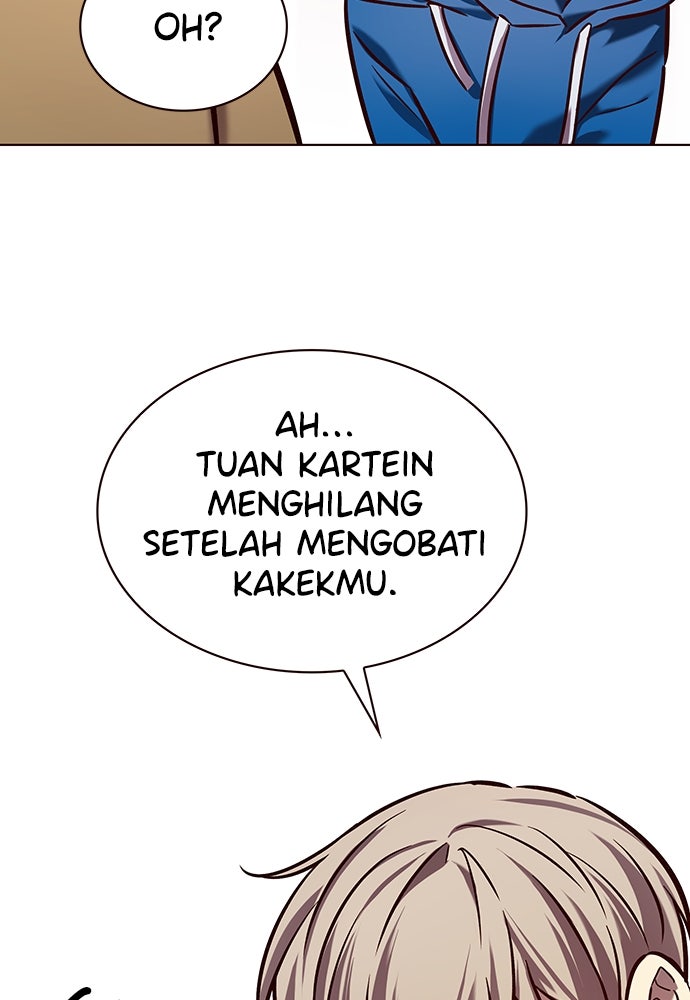 Read Eleceed - Kisah Asli Animasi ID Manga Online