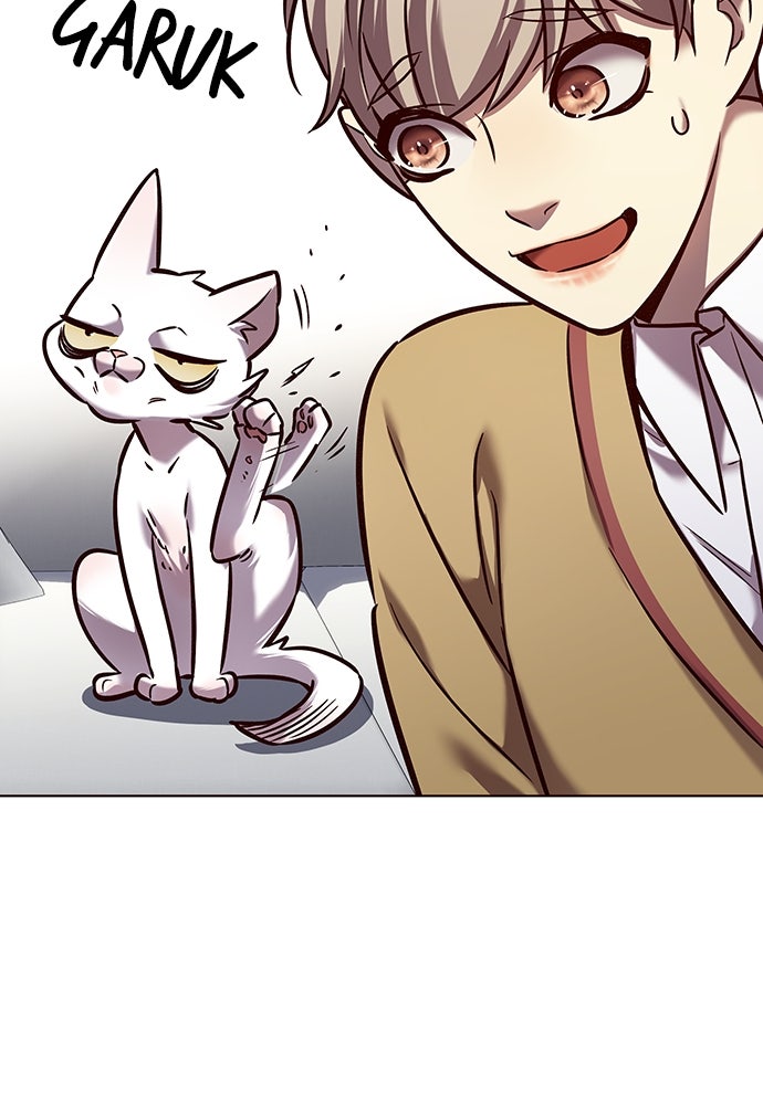 Read Eleceed - Kisah Asli Animasi ID Manga Online