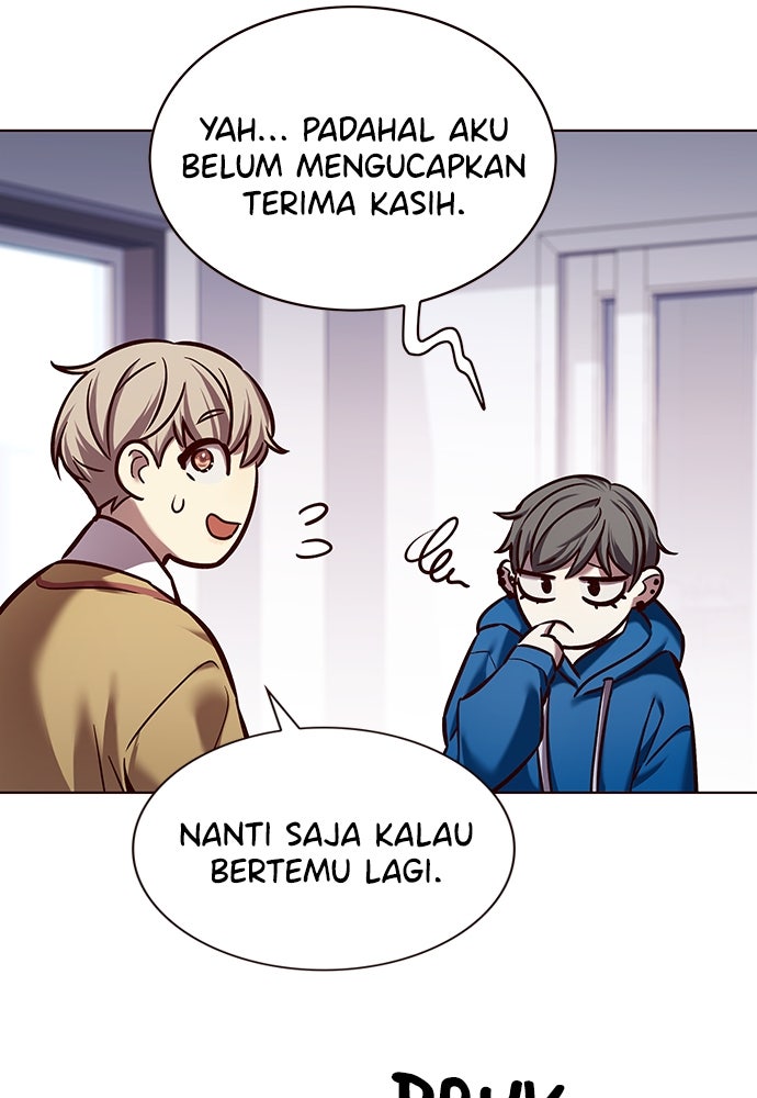 Read Eleceed - Kisah Asli Animasi ID Manga Online