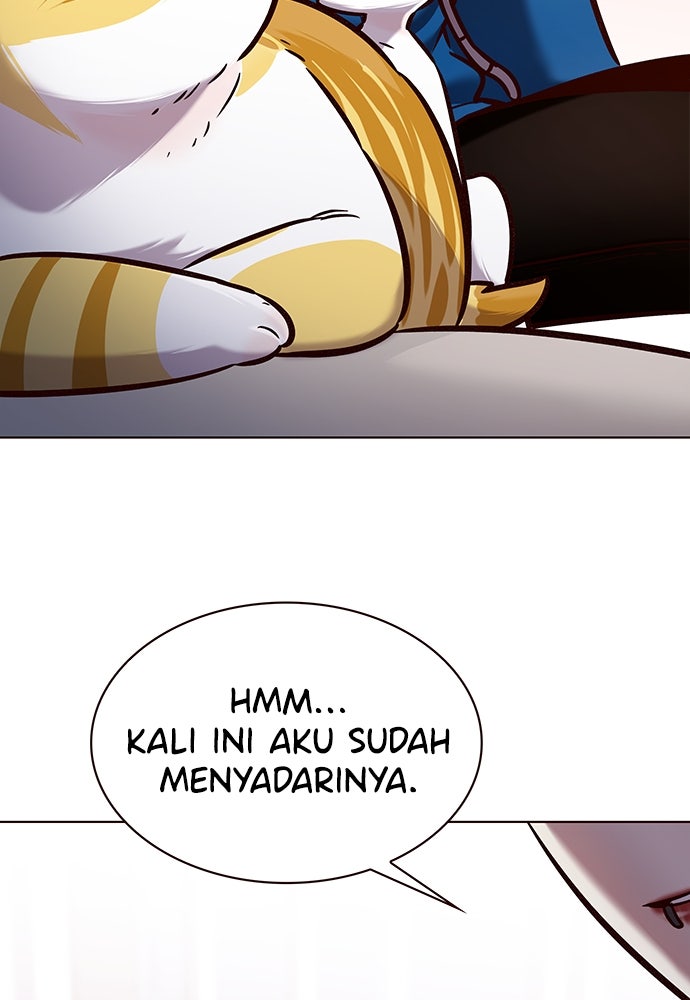 Read Eleceed - Kisah Asli Animasi ID Manga Online