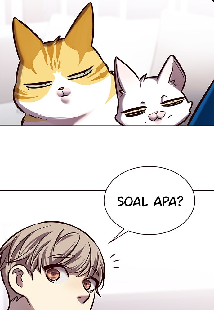 Read Eleceed - Kisah Asli Animasi ID Manga Online