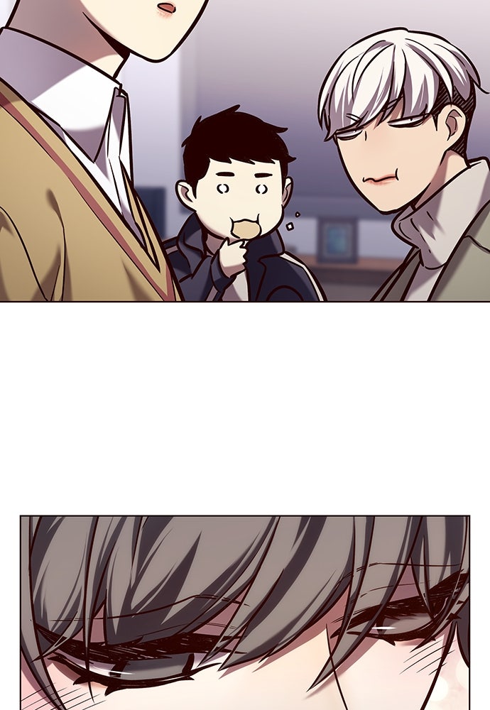 Read Eleceed - Kisah Asli Animasi ID Manga Online