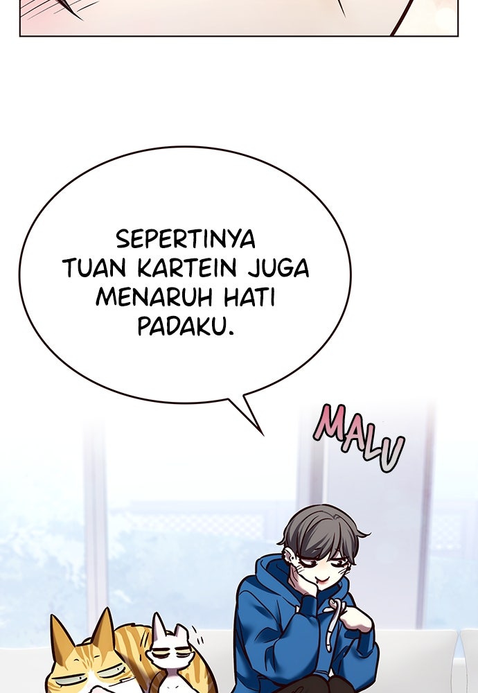 Read Eleceed - Kisah Asli Animasi ID Manga Online