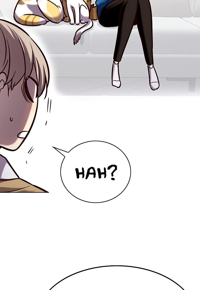 Read Eleceed - Kisah Asli Animasi ID Manga Online