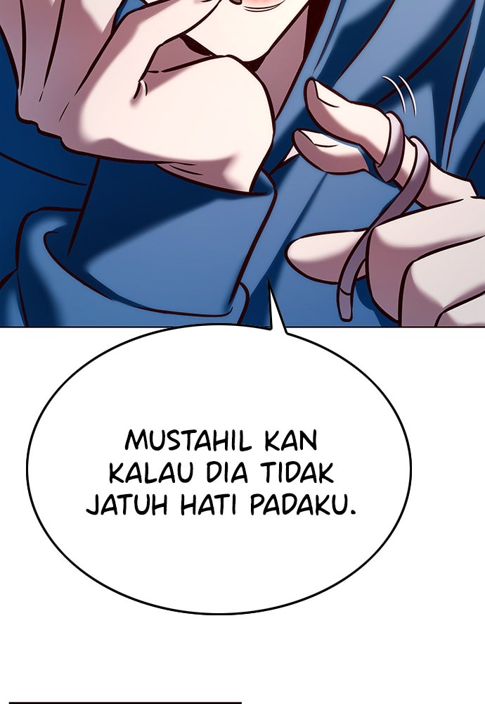 Read Eleceed - Kisah Asli Animasi ID Manga Online