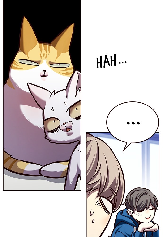 Read Eleceed - Kisah Asli Animasi ID Manga Online