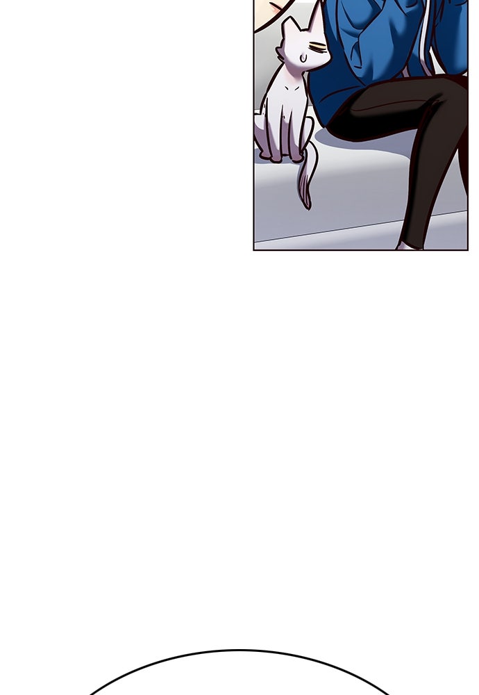 Read Eleceed - Kisah Asli Animasi ID Manga Online