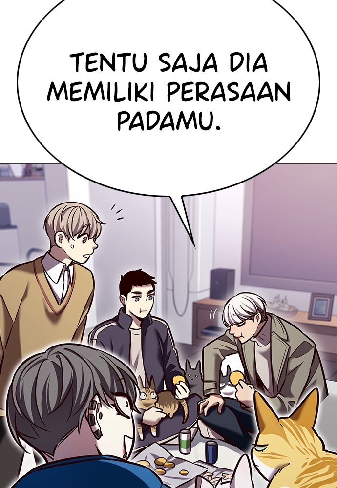 Read Eleceed - Kisah Asli Animasi ID Manga Online