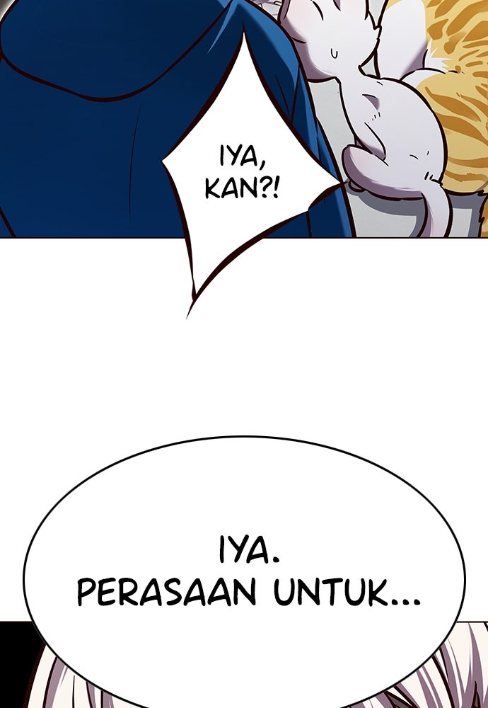 Read Eleceed - Kisah Asli Animasi ID Manga Online