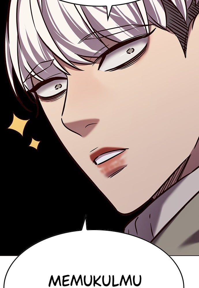 Read Eleceed - Kisah Asli Animasi ID Manga Online