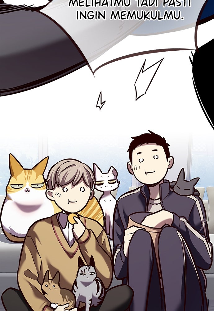 Read Eleceed - Kisah Asli Animasi ID Manga Online