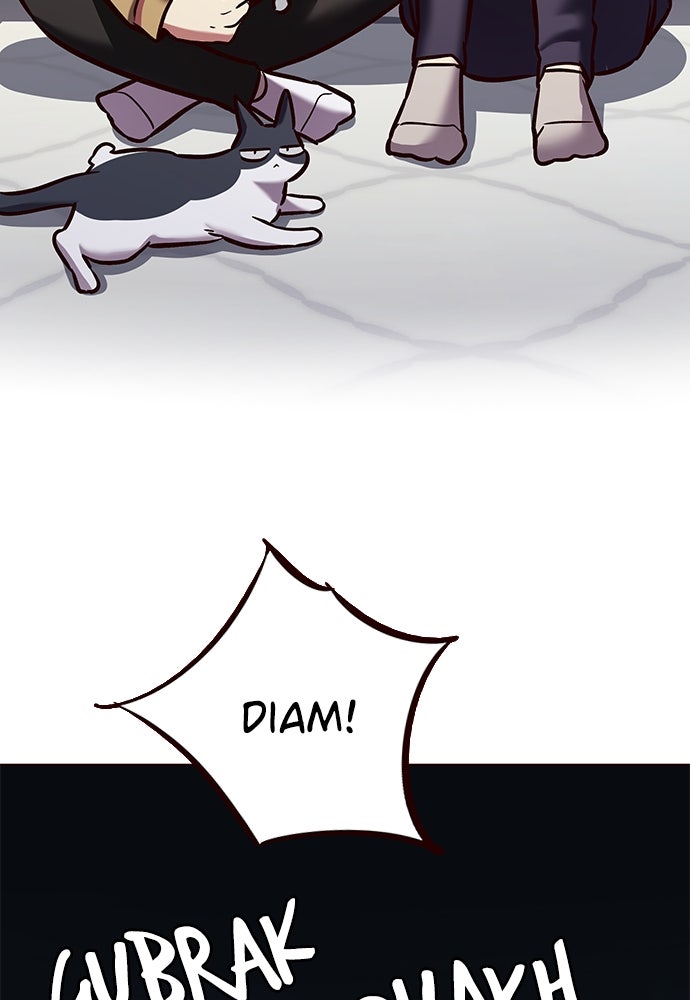 Read Eleceed - Kisah Asli Animasi ID Manga Online