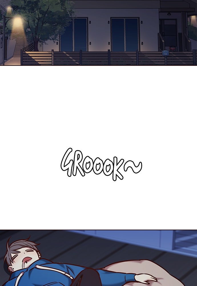 Read Eleceed - Kisah Asli Animasi ID Manga Online