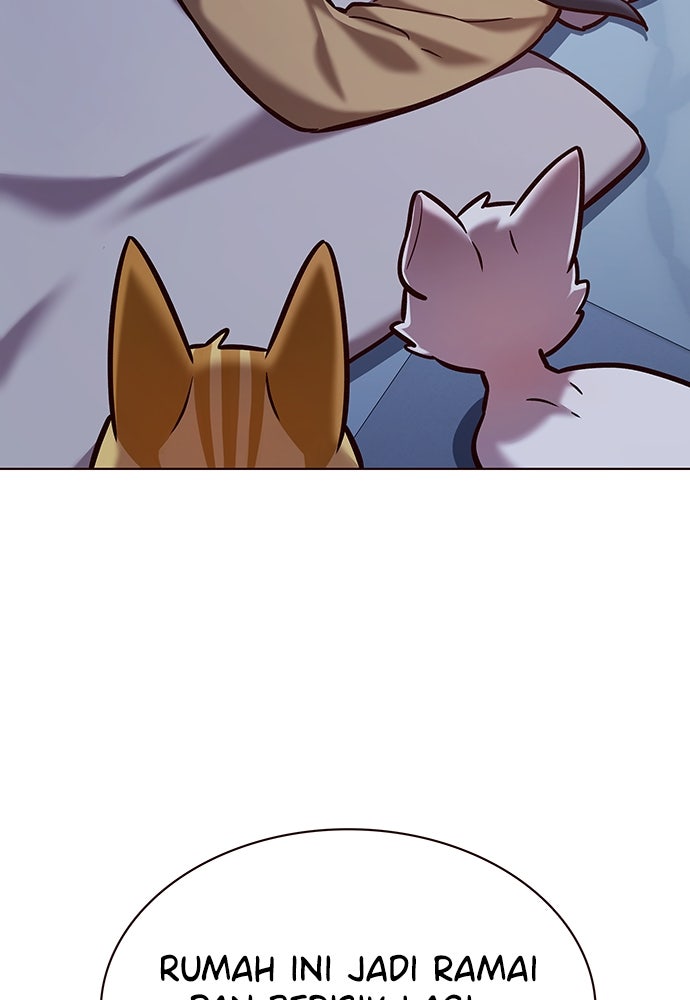 Read Eleceed - Kisah Asli Animasi ID Manga Online