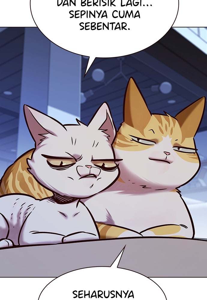 Read Eleceed - Kisah Asli Animasi ID Manga Online