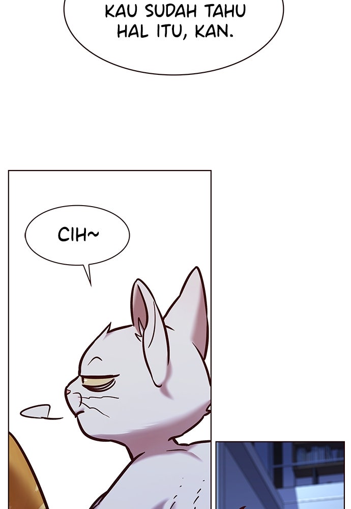 Read Eleceed - Kisah Asli Animasi ID Manga Online