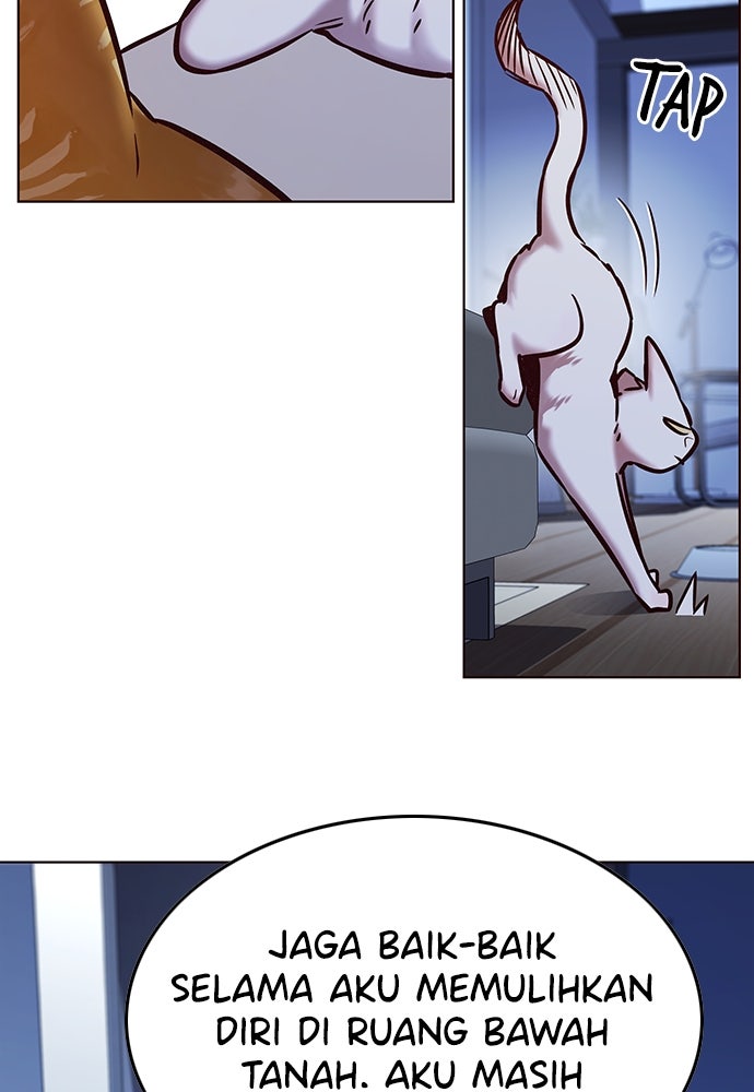 Read Eleceed - Kisah Asli Animasi ID Manga Online