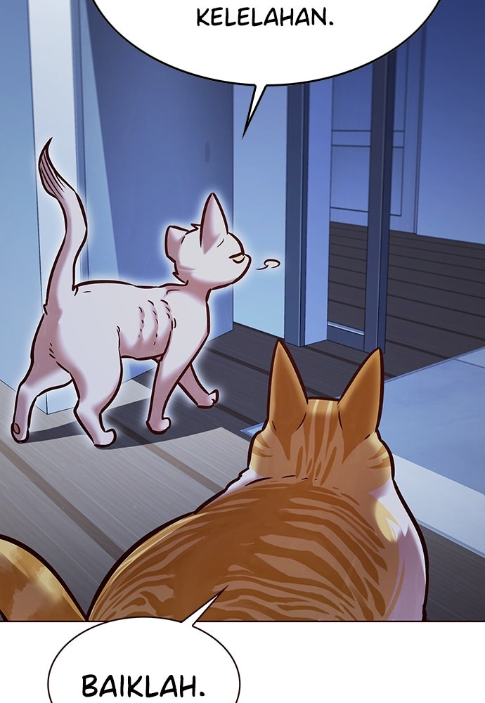 Read Eleceed - Kisah Asli Animasi ID Manga Online