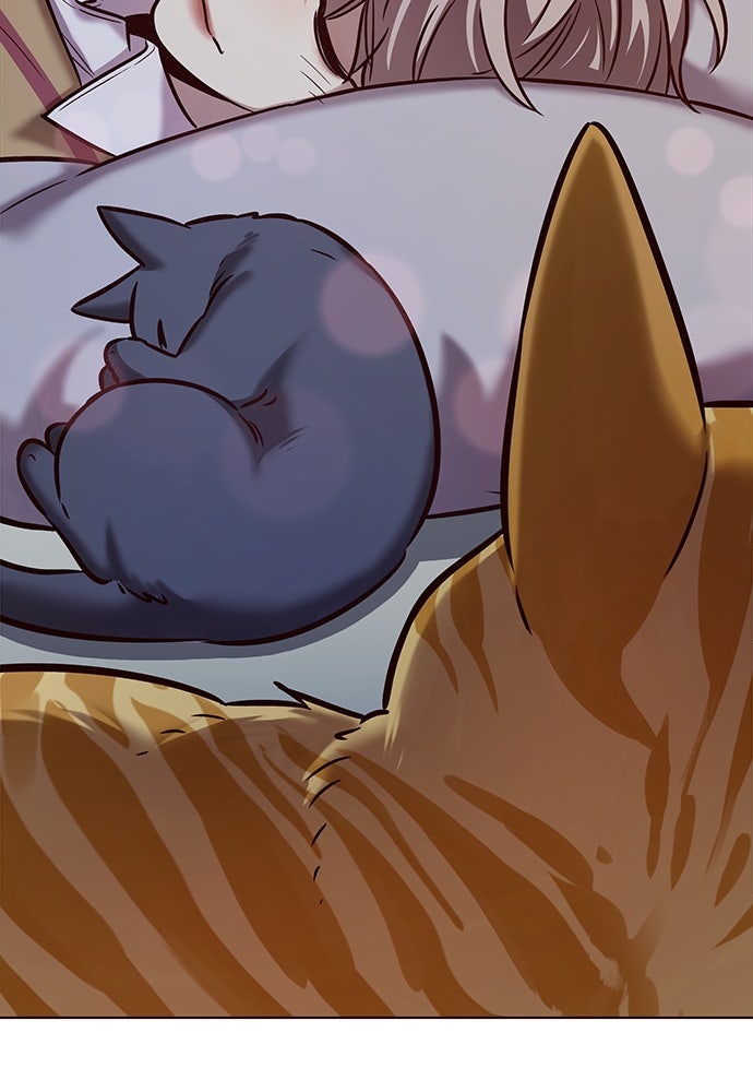 Read Eleceed - Kisah Asli Animasi ID Manga Online