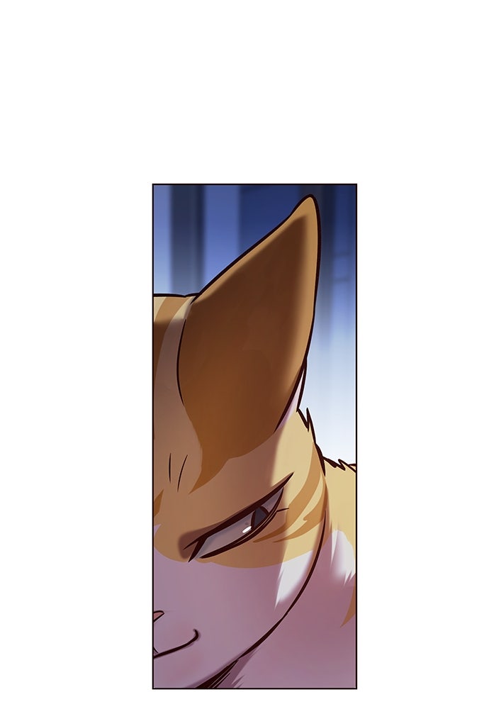 Read Eleceed - Kisah Asli Animasi ID Manga Online