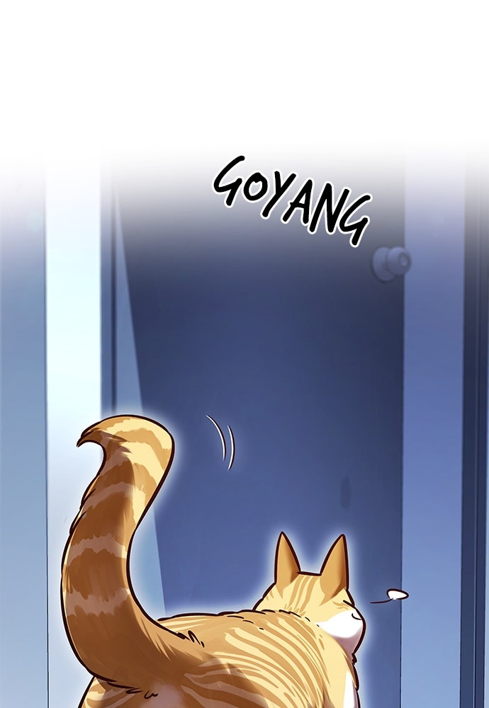 Read Eleceed - Kisah Asli Animasi ID Manga Online