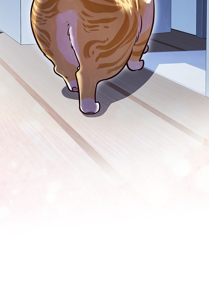 Read Eleceed - Kisah Asli Animasi ID Manga Online