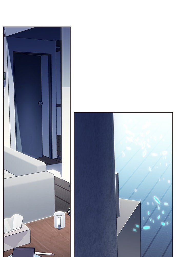 Read Eleceed - Kisah Asli Animasi ID Manga Online