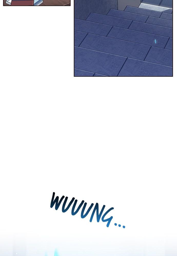 Read Eleceed - Kisah Asli Animasi ID Manga Online