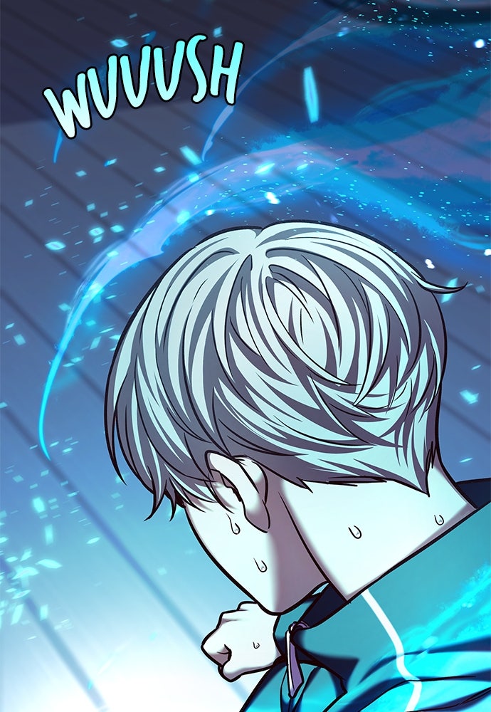 Read Eleceed - Kisah Asli Animasi ID Manga Online