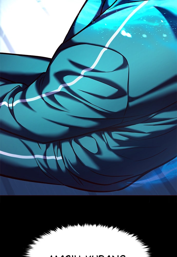 Read Eleceed - Kisah Asli Animasi ID Manga Online