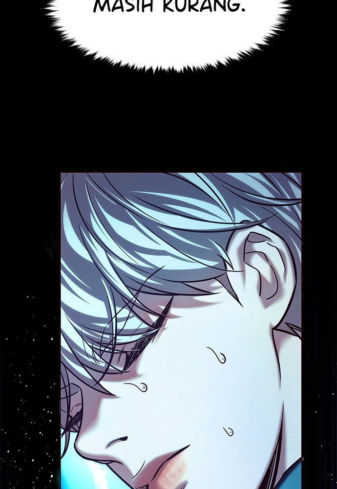 Read Eleceed - Kisah Asli Animasi ID Manga Online