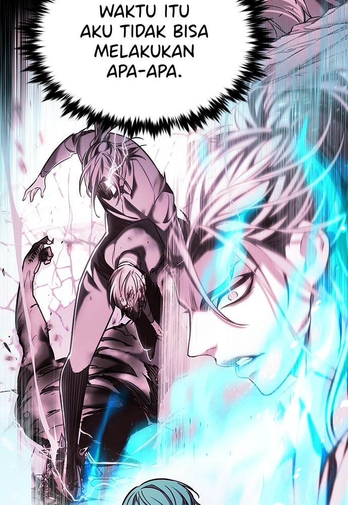 Read Eleceed - Kisah Asli Animasi ID Manga Online