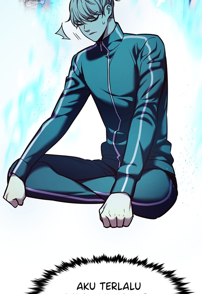 Read Eleceed - Kisah Asli Animasi ID Manga Online