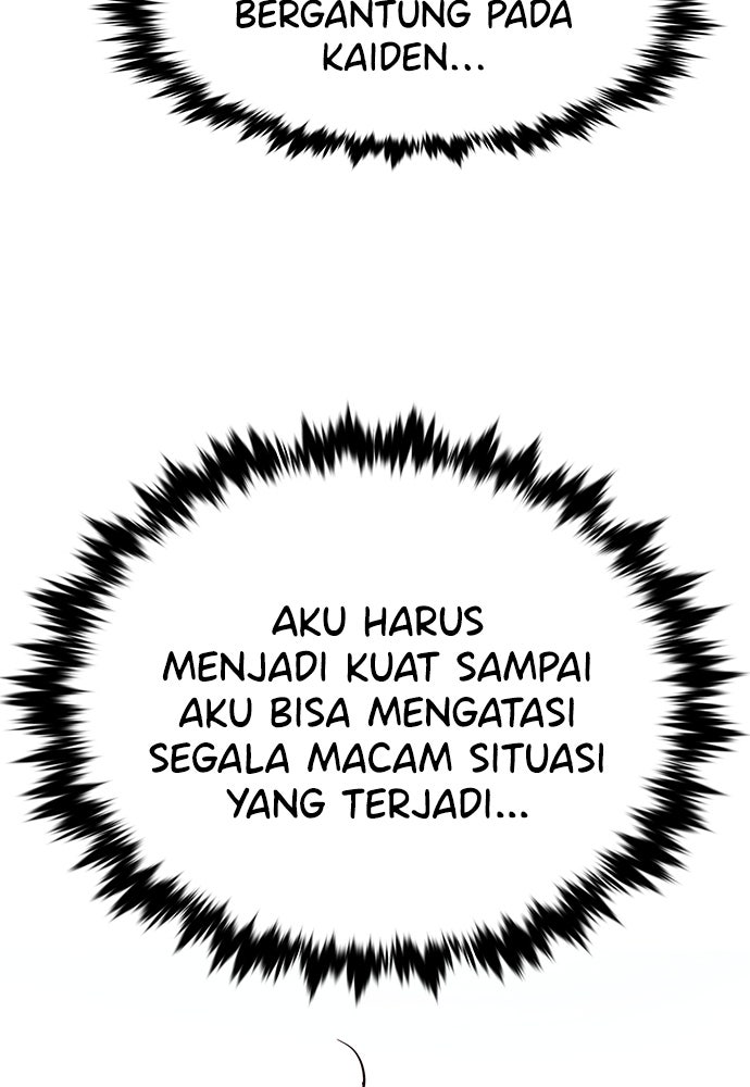 Read Eleceed - Kisah Asli Animasi ID Manga Online