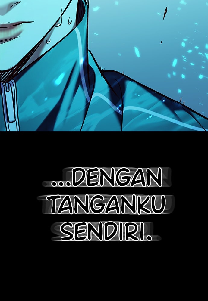 Read Eleceed - Kisah Asli Animasi ID Manga Online