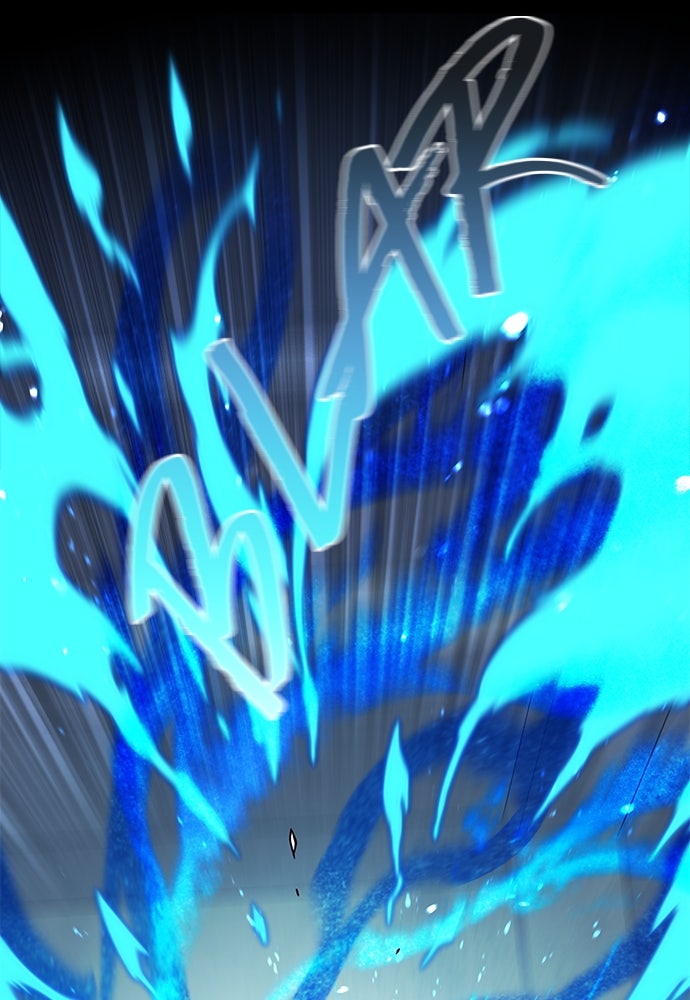 Read Eleceed - Kisah Asli Animasi ID Manga Online