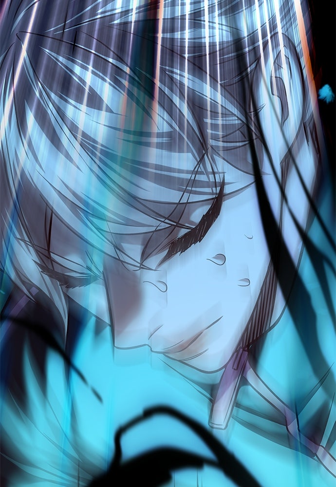 Read Eleceed - Kisah Asli Animasi ID Manga Online