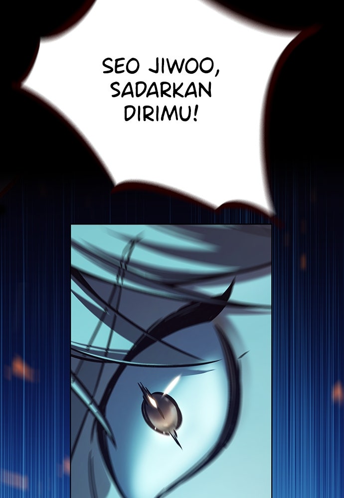 Read Eleceed - Kisah Asli Animasi ID Manga Online