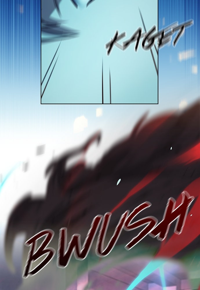 Read Eleceed - Kisah Asli Animasi ID Manga Online