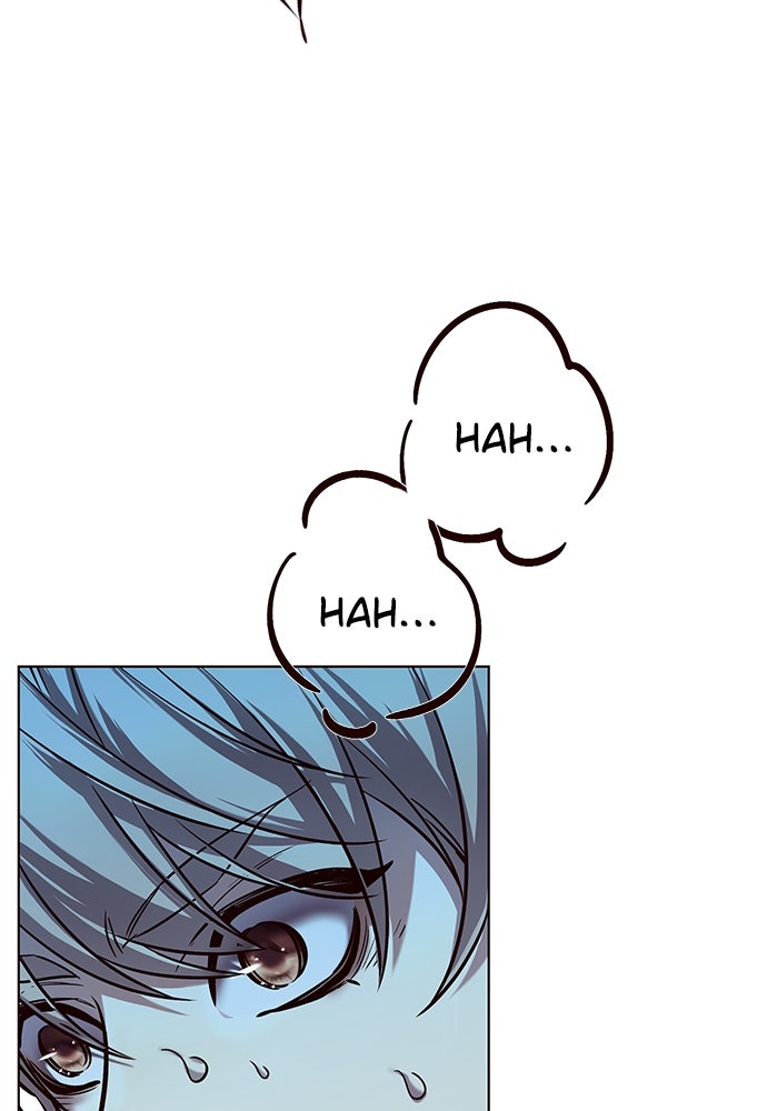 Read Eleceed - Kisah Asli Animasi ID Manga Online