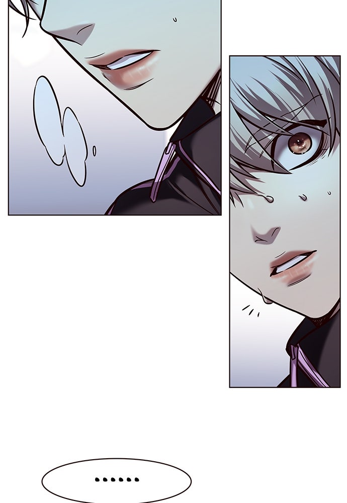 Read Eleceed - Kisah Asli Animasi ID Manga Online