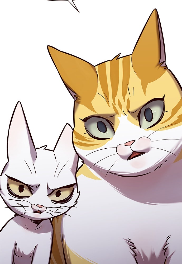 Read Eleceed - Kisah Asli Animasi ID Manga Online