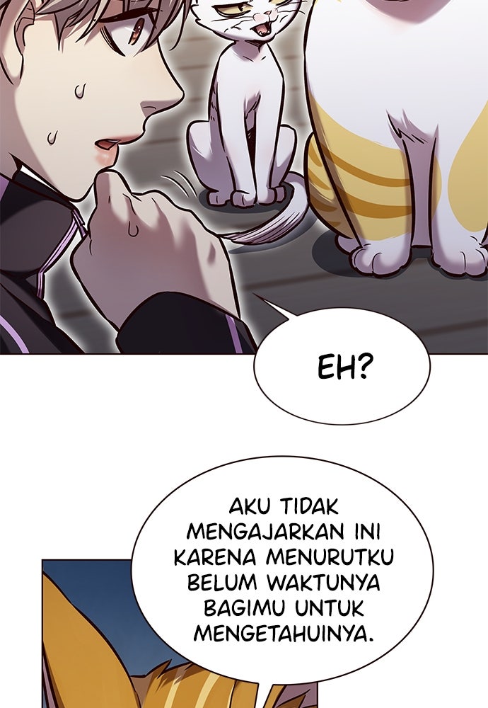 Read Eleceed - Kisah Asli Animasi ID Manga Online