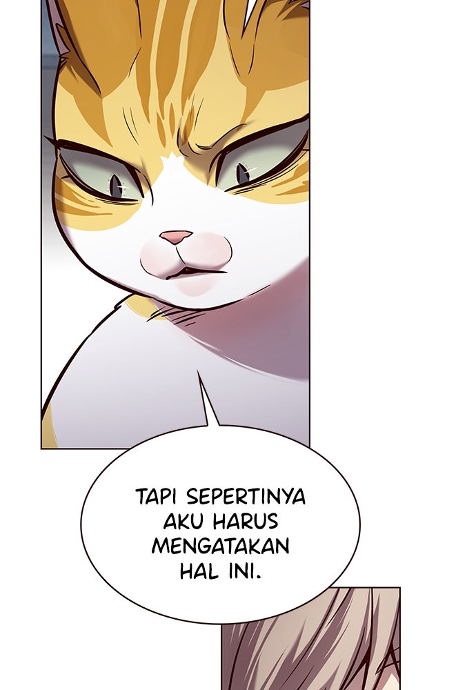 Read Eleceed - Kisah Asli Animasi ID Manga Online