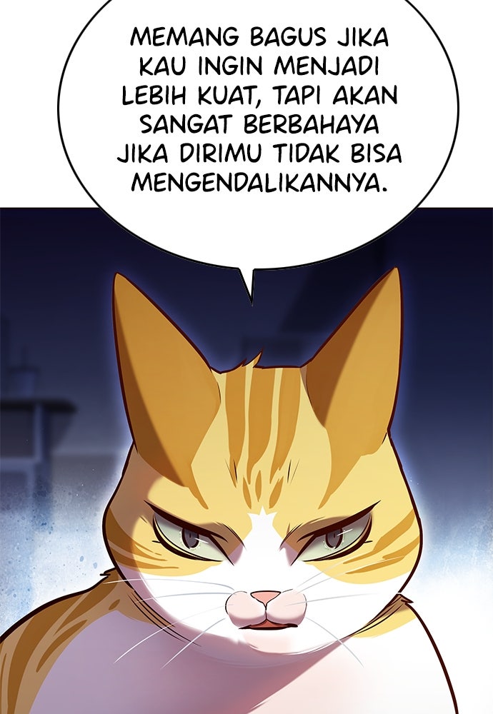 Read Eleceed - Kisah Asli Animasi ID Manga Online