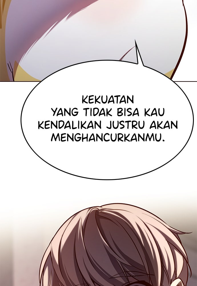 Read Eleceed - Kisah Asli Animasi ID Manga Online